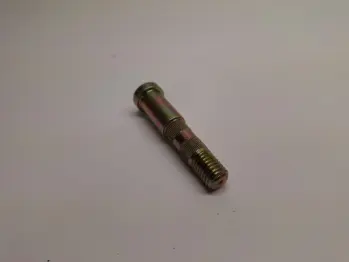 JDS881-1 REPRO
